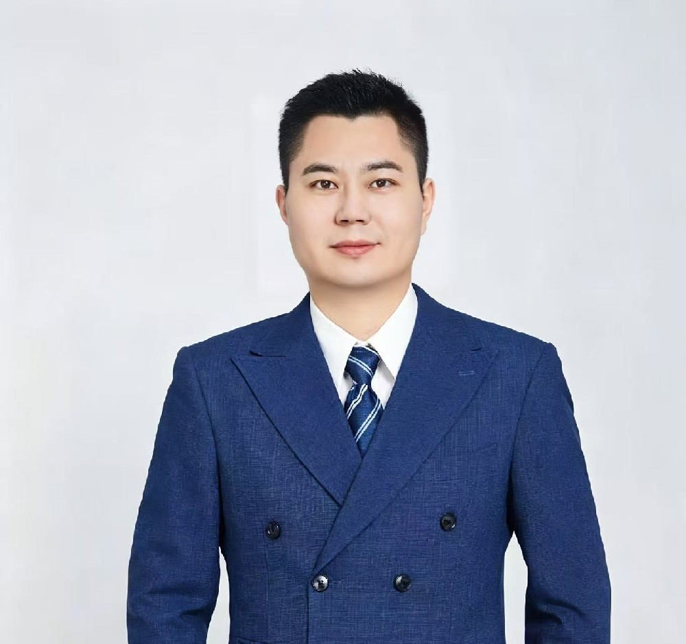 赵科律师